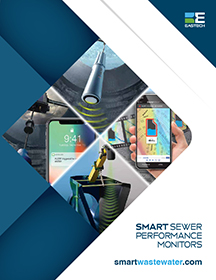 Product Brochure