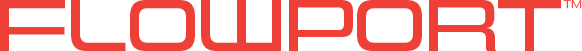 FlowPort