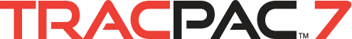 TracPac 7