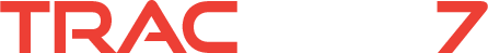 TracPac 7 logo