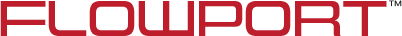 Flowport
