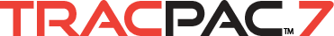 TracPac7